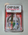 ChipQuik SMD Removal Kit
